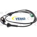 Sensor, wheel speed VEMO - V95-72-0057