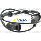 Sensor, wheel speed VEMO - V95-72-0058