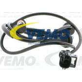 Sensor, wheel speed VEMO - V95-72-0059