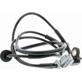 Sensor, wheel speed VEMO - V95-72-0060