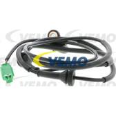 Sensor, wheel speed VEMO - V95-72-0061