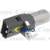 Sensor, wheel speed VEMO - V95-72-0077