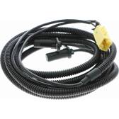 Sensor, wheel speed VEMO - V95-72-0078