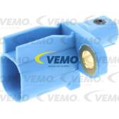 Sensor, wheel speed VEMO - V95-72-0079