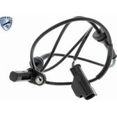 Sensor, wheel speed VEMO - V95-72-0080