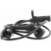 Sensor, wheel speed VEMO - V95-72-0081