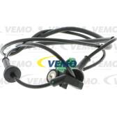 Sensor, wheel speed VEMO - V95-72-0083