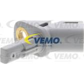 Sensor, wheel speed VEMO - V95-72-0084