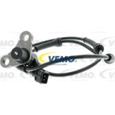 Sensor, wheel speed VEMO - V95-72-0085