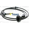 Sensor, wheel speed VEMO - V95-72-0088