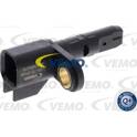 Sensor, wheel speed VEMO - V95-72-0143