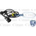 Sensor, wheel speed VEMO - V95-72-7800