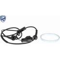 Sensor, wheel speed VEMO - V95-72-7801