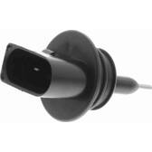 Sensor wis/was waterstand VEMO - V10-72-1113