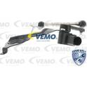 Sensor, Xenon light (headlight range adjustment) VEMO - V10-72-0062