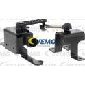 Sensor- Xenon light (headlight range adjustment) VEMO - V10-72-0153