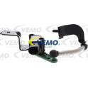 Sensor, Xenon light (headlight range adjustment) VEMO - V10-72-1618