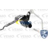 Sensor- Xenon light (headlight range adjustment) VEMO - V10-77-0052