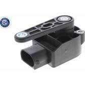 Sensor- Xenon light (headlight range adjustment) VEMO - V30-72-0786