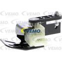 Sensor, Xenon light (headlight range adjustment) VEMO - V50-72-0034