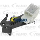 Sensor, Xenon light (headlight range adjustment) VEMO - V50-72-0035