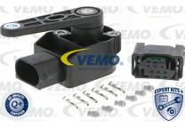 Sensor- Xenonlicht (Leuchtweiteregulierung)
