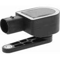Sensor- Xenonlicht (lichtstraalregeling) VEMO - V10-72-0068