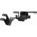 Sensor- Xenonlicht (lichtstraalregeling) VEMO - V10-72-0153