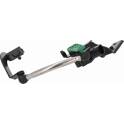 Sensor- Xenonlicht (lichtstraalregeling) VEMO - V10-72-0178