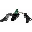 Sensor- Xenonlicht (lichtstraalregeling) VEMO - V10-72-0209