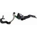 Sensor- Xenonlicht (lichtstraalregeling) VEMO - V10-72-0221