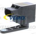Sensor, Xenonlicht (lichtstraalregeling) VEMO - V10-72-0807