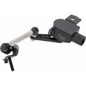 Sensor- Xenonlicht (lichtstraalregeling) VEMO - V10-72-1275