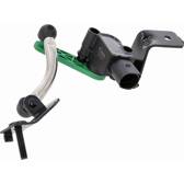 Sensor- Xenonlicht (lichtstraalregeling) VEMO - V10-72-1616
