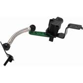 Sensor- Xenonlicht (lichtstraalregeling) VEMO - V10-72-1618