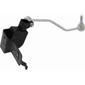 Sensor- Xenonlicht (lichtstraalregeling) VEMO - V10-77-0052