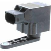 Sensor- Xenonlicht (lichtstraalregeling) VEMO - V30-72-0025
