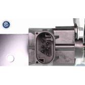 Sensor- Xenonlicht (lichtstraalregeling) VEMO - V30-72-0026