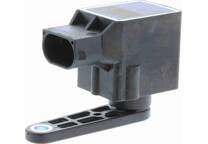 Sensor- Xenonlicht (lichtstraalregeling)