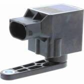 Sensor- Xenonlicht (lichtstraalregeling) VEMO - V30-72-0173