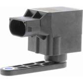 Sensor- Xenonlicht (lichtstraalregeling) VEMO - V30-72-0736