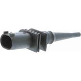 sensor, yttertemperatur VEMO - V20-72-0061