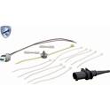 sensor, yttertemperatur VEMO - V20-72-0132
