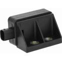Sensor, zijdelingse versnelling VEMO - V10-72-1614