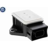 Sensor, zijdelingse versnelling VEMO - V30-72-0214