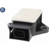 Sensor, zijdelingse versnelling VEMO - V70-72-0139