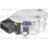 Sensor, Zündimpuls VEMO - V10-72-0977