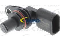 Sensor, Zündimpuls
