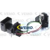 Sensor, Zündimpuls VEMO - V10-72-1156