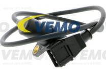 Sensor, Zündimpuls